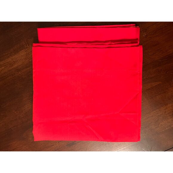 Charming Vintage Walt Disney Winnie the Pooh 80's Nursery Set Curtains & Bedding - Picture 15 of 16